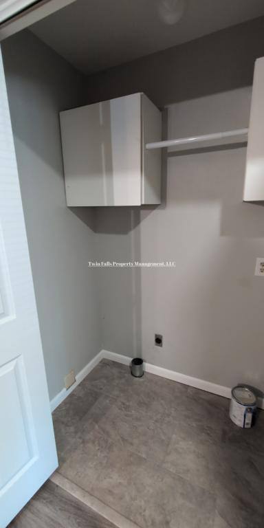 Townhouse for rent at 256 Crestview Dr, Twin Falls, ID 83301