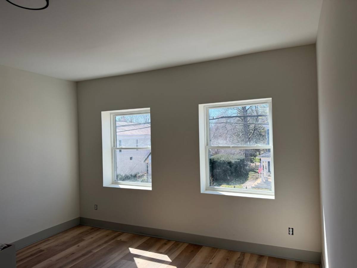 Apartment for rent at 14 W Main St, Alexandria, OH 43001