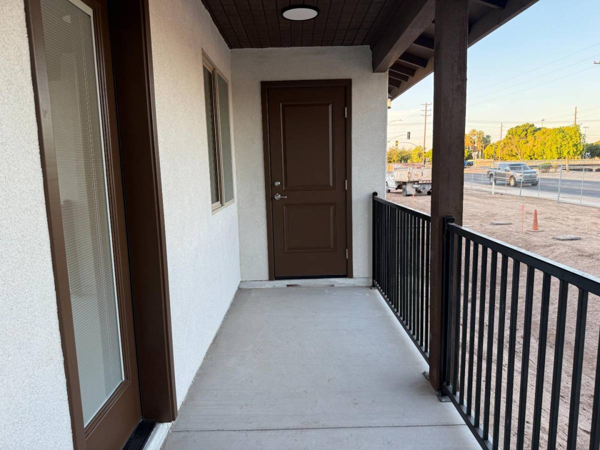 Apartment for rent at 279 S Ave #A, Yuma, AZ 85364