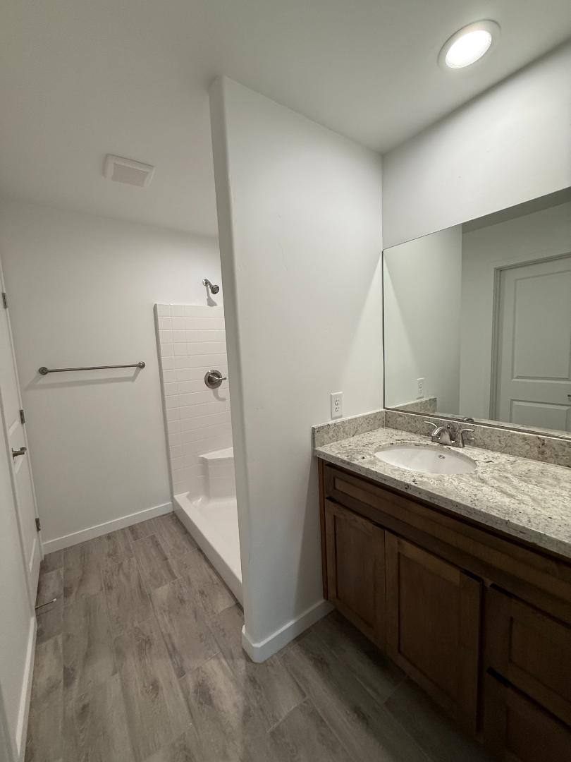 Apartment for rent at 279 S Ave #A, Yuma, AZ 85364
