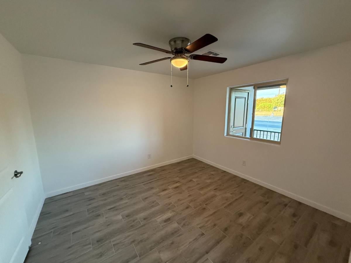 Apartment for rent at 279 S Ave #A, Yuma, AZ 85364