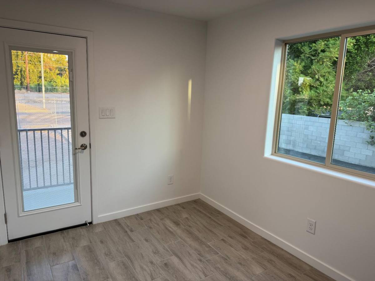 Apartment for rent at 279 S Ave #A, Yuma, AZ 85364