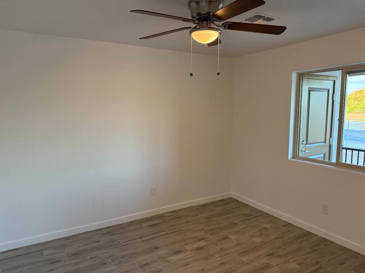 Apartment for rent at 279 S Ave #A, Yuma, AZ 85364