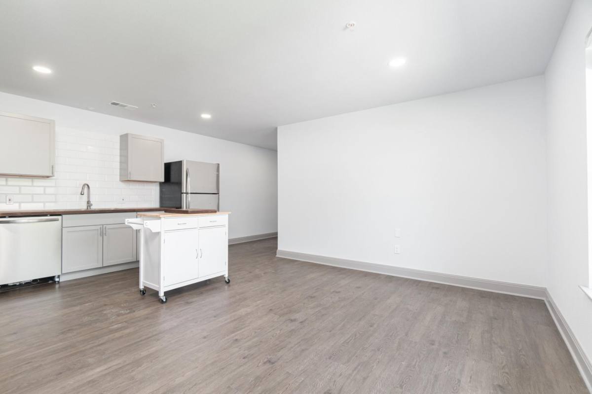 618 Live Oak St, Blanco, TX 78606 - Apartment for Rent - Image 1