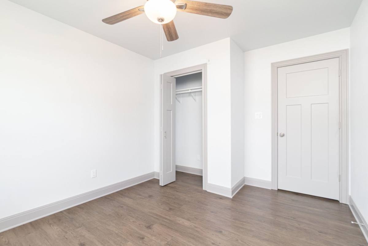 618 Live Oak St, Blanco, TX 78606 - Apartment for Rent - Image 3