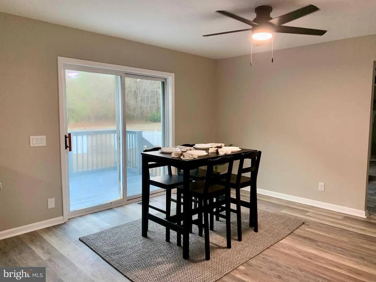 House for rent at 25900 Country Meadows Dr, Millsboro, DE 19966