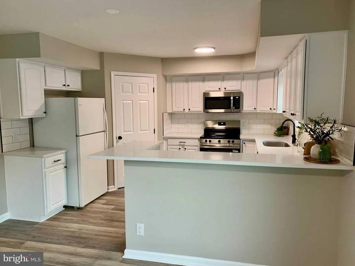 House for rent at 25900 Country Meadows Dr, Millsboro, DE 19966