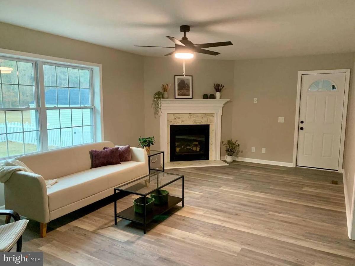 House for rent at 25900 Country Meadows Dr, Millsboro, DE 19966