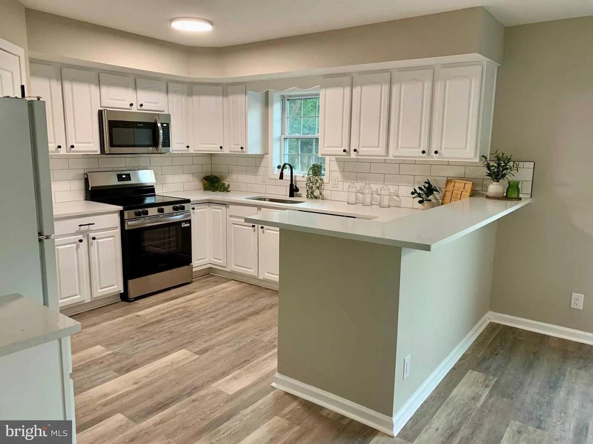 House for rent at 25900 Country Meadows Dr, Millsboro, DE 19966