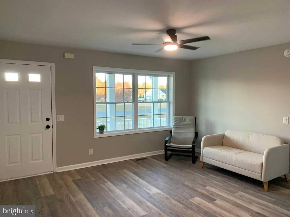 House for rent at 25900 Country Meadows Dr, Millsboro, DE 19966