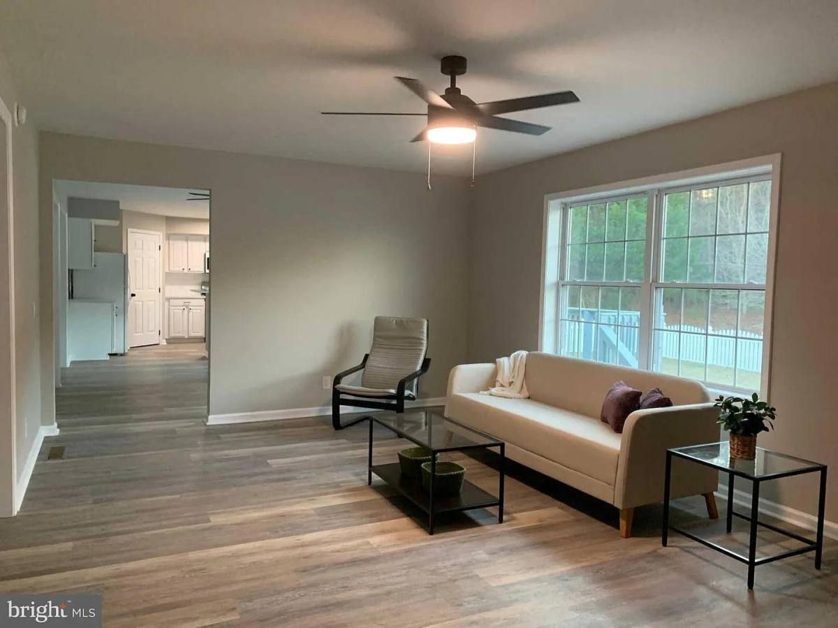 House for rent at 25900 Country Meadows Dr, Millsboro, DE 19966