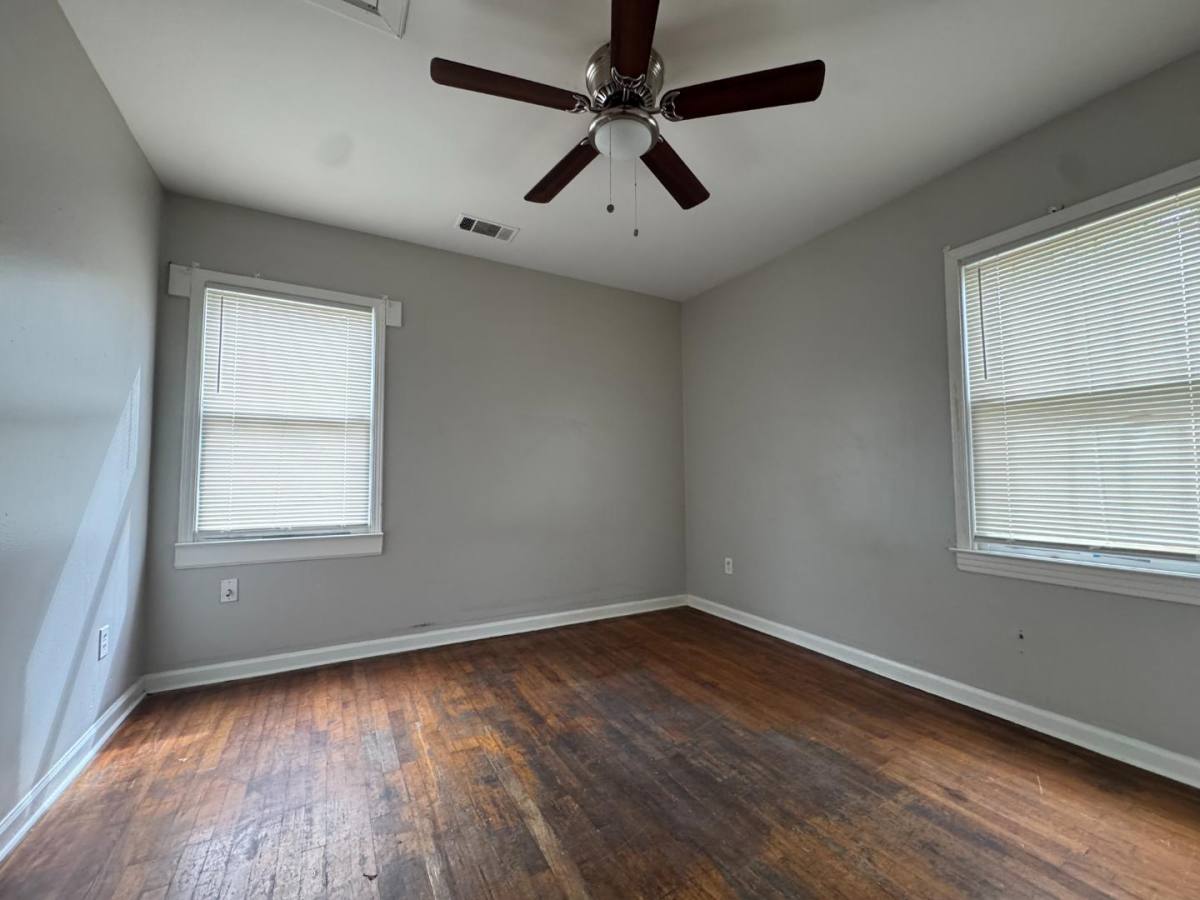 House for rent at 3481 Dunn Rd Ave, Memphis, TN 38111