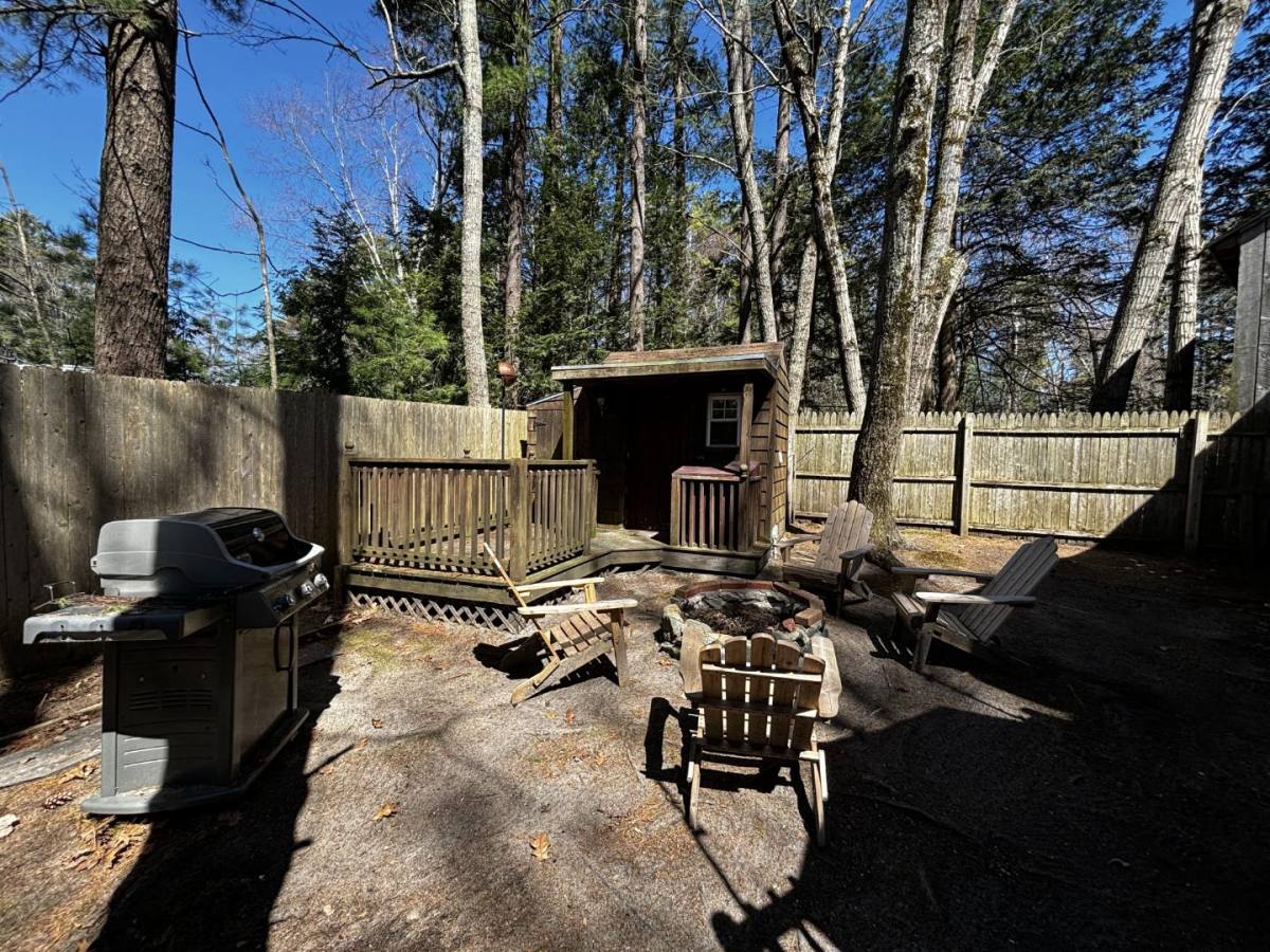House for rent at 158 Temple Ave Oob, Old Orchard Beach, ME 04064
