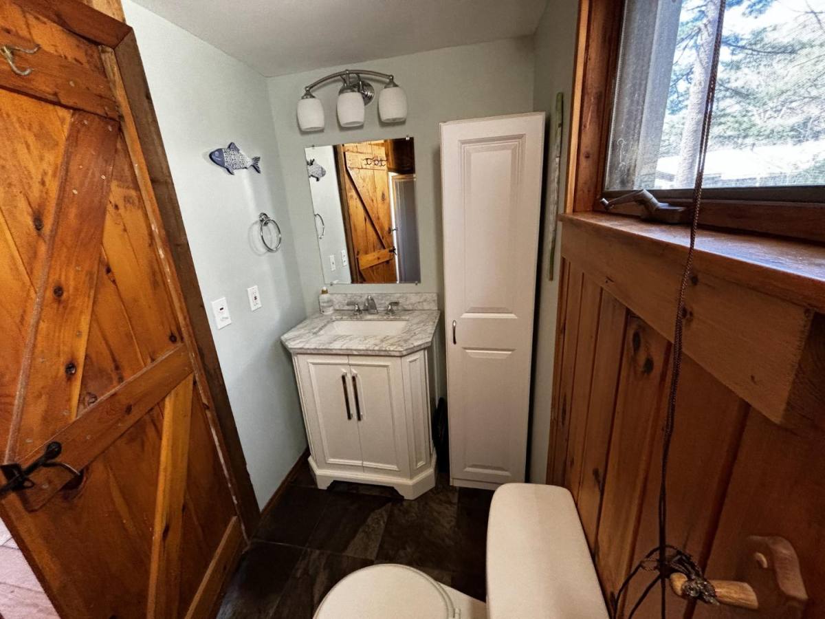 House for rent at 158 Temple Ave Oob, Old Orchard Beach, ME 04064