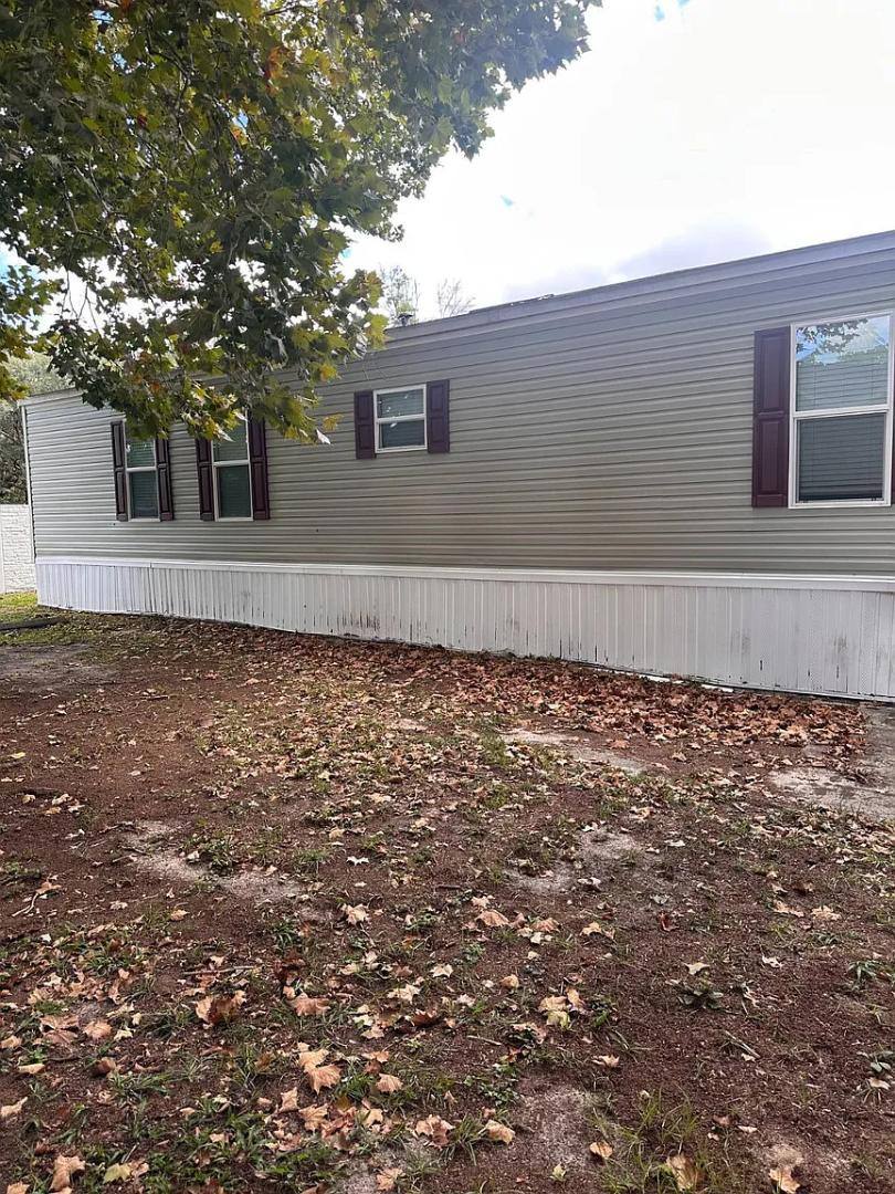 House for rent at 748 Queens Rd, Gainesville, FL 32607