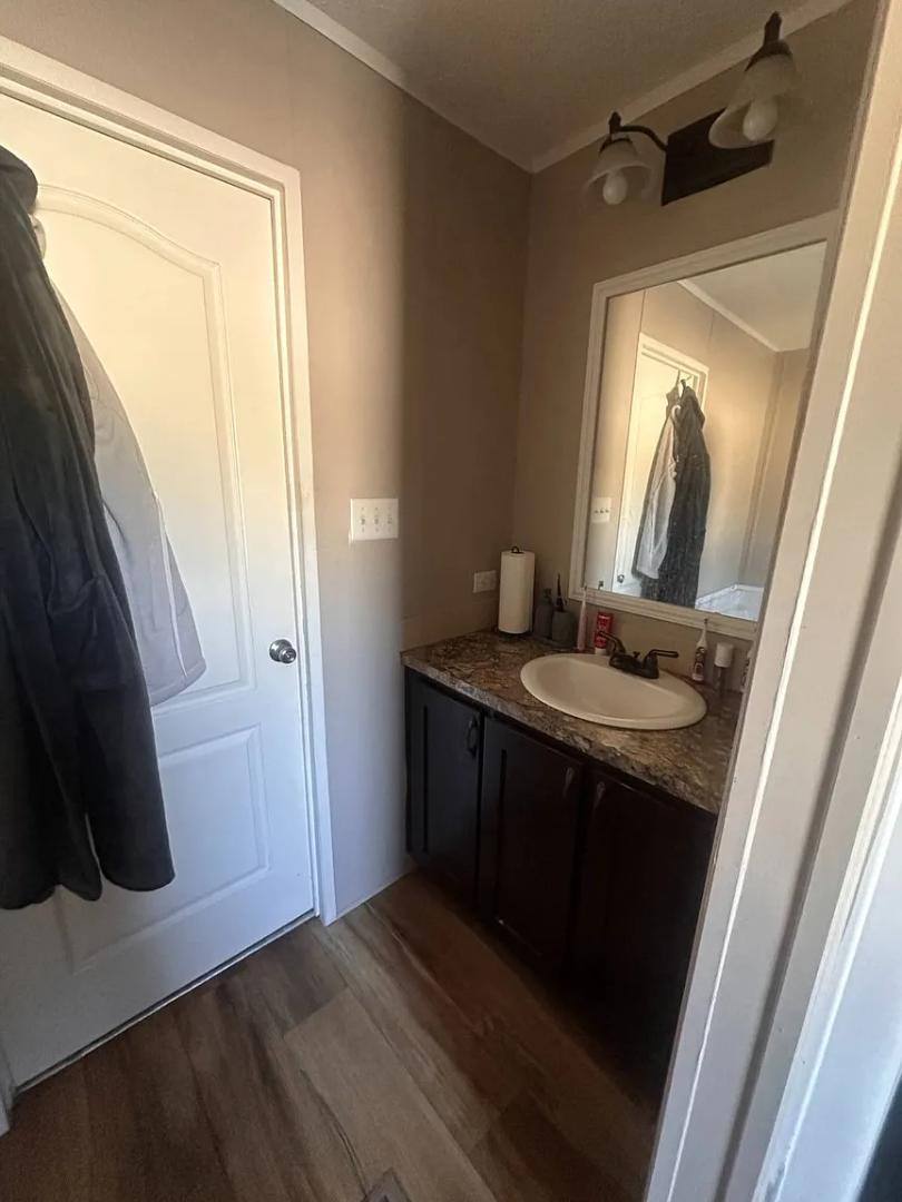 House for rent at 748 Queens Rd, Gainesville, FL 32607