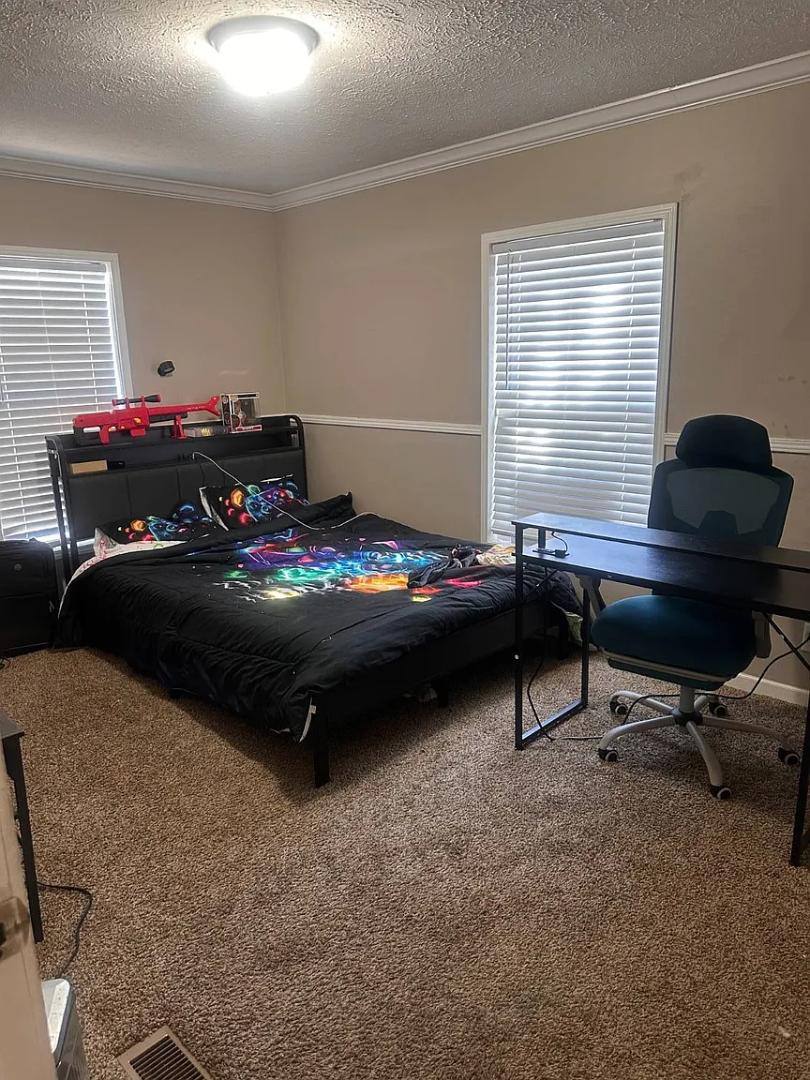 House for rent at 748 Queens Rd, Gainesville, FL 32607