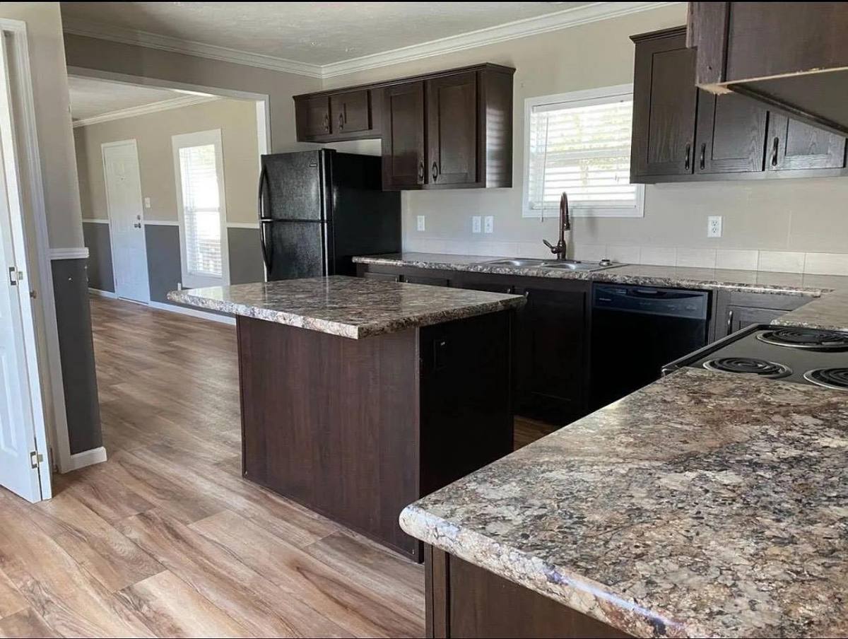 House for rent at 748 Queens Rd, Gainesville, FL 32607