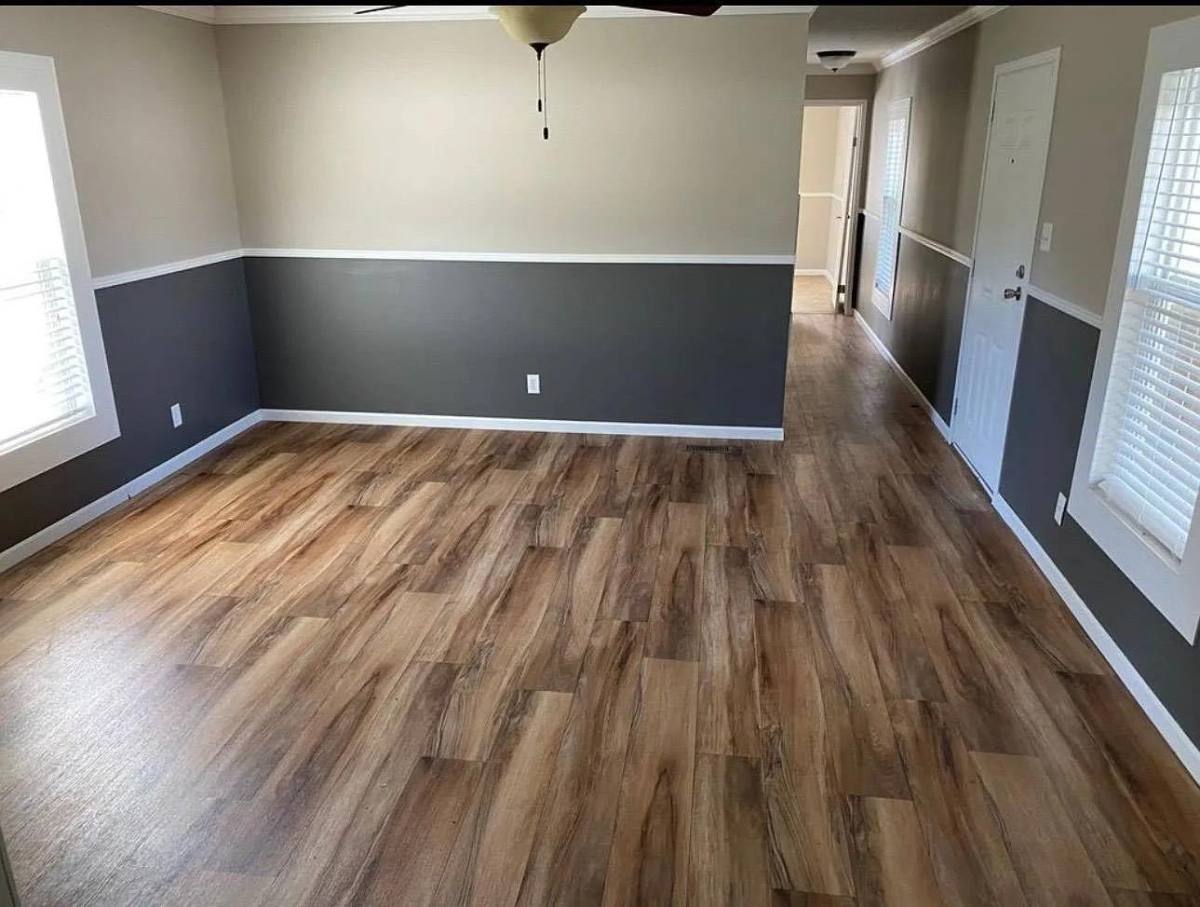 House for rent at 748 Queens Rd, Gainesville, FL 32607