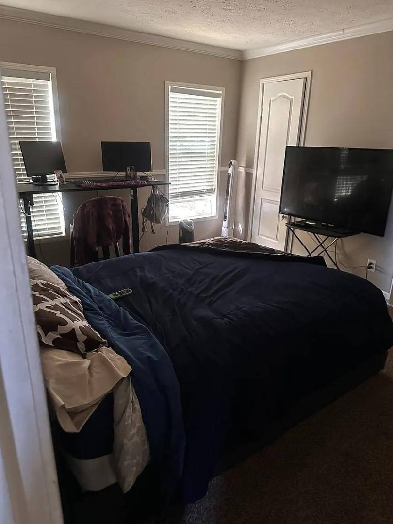 House for rent at 748 Queens Rd, Gainesville, FL 32607
