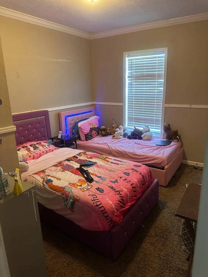 House for rent at 748 Queens Rd, Gainesville, FL 32607