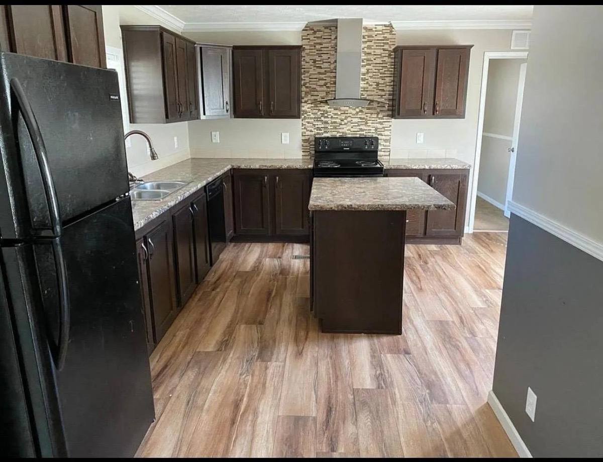 House for rent at 748 Queens Rd, Gainesville, FL 32607