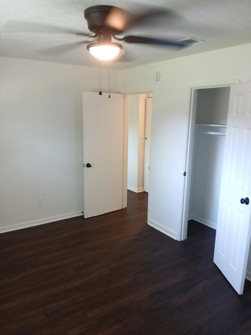 Apartment for rent at 758 Terminal Court 1, Columbus, GA 31906