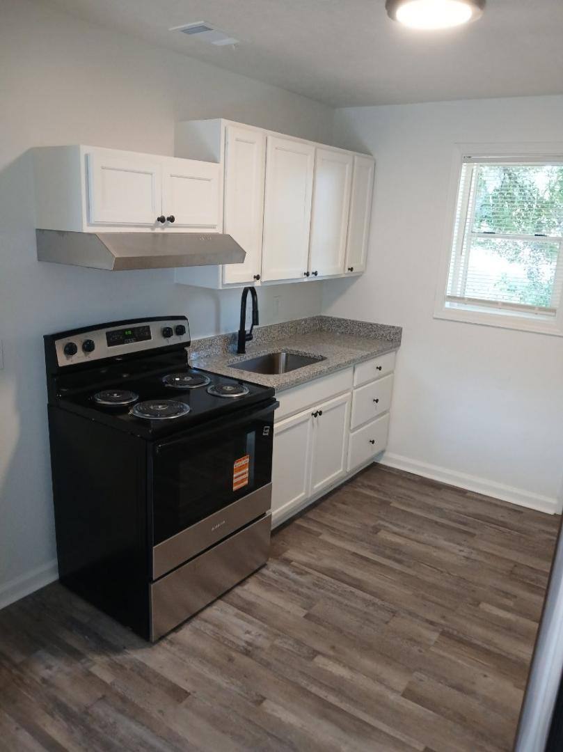 Apartment for rent at 758 Terminal Court 1, Columbus, GA 31906