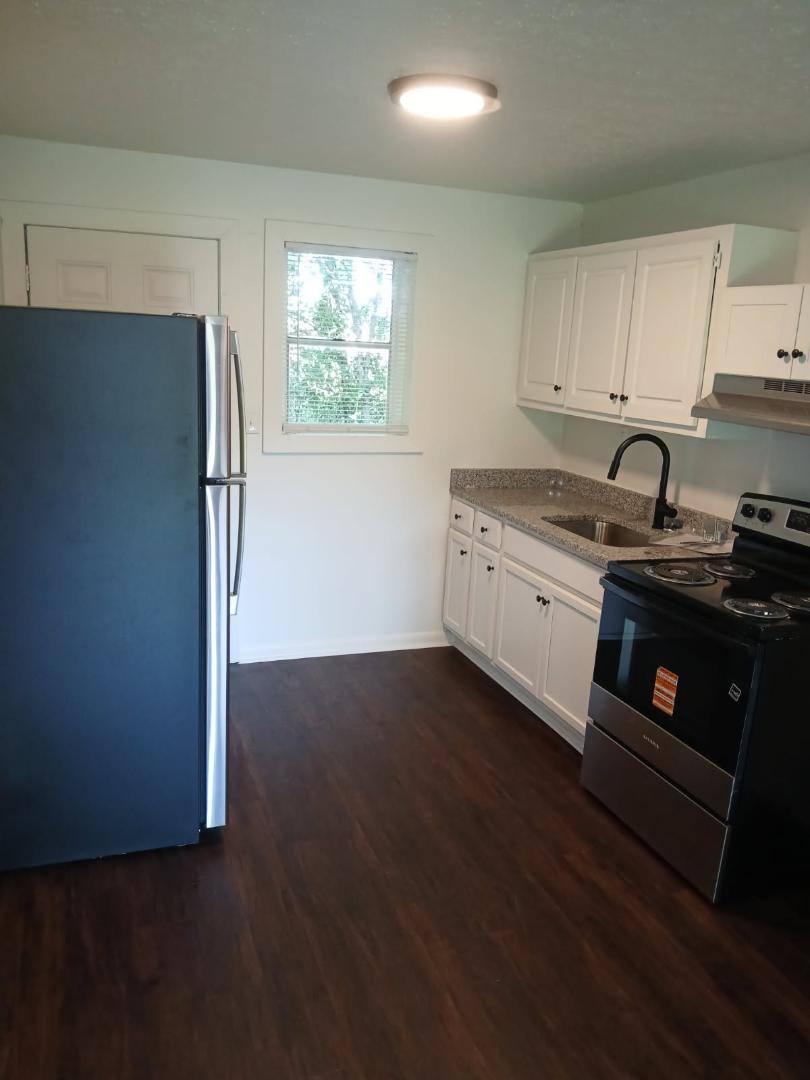 Apartment for rent at 758 Terminal Court 1, Columbus, GA 31906