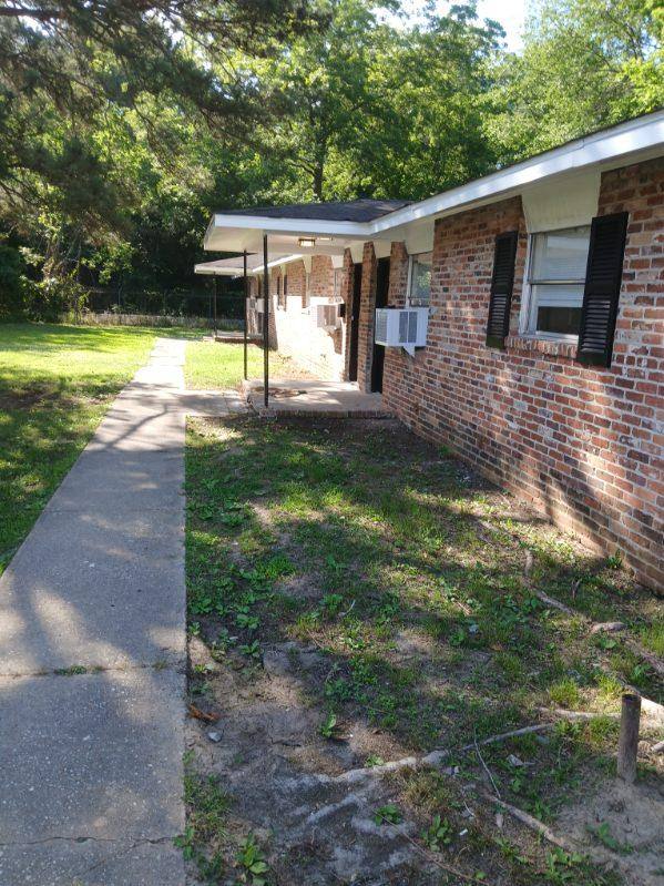 Apartment for rent at 758 Terminal Court 1, Columbus, GA 31906