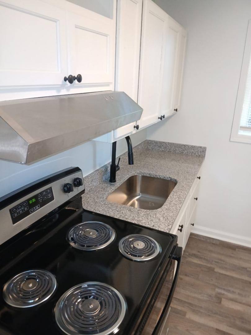 Apartment for rent at 758 Terminal Court 1, Columbus, GA 31906