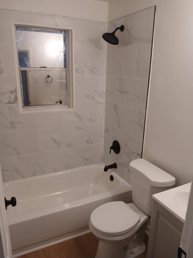Apartment for rent at 758 Terminal Court 1, Columbus, GA 31906