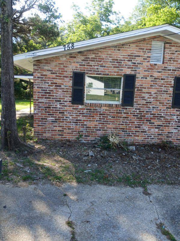 Apartment for rent at 758 Terminal Court 1, Columbus, GA 31906