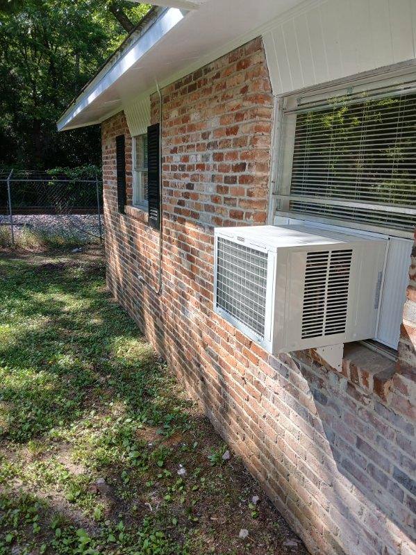 Apartment for rent at 758 Terminal Court 1, Columbus, GA 31906