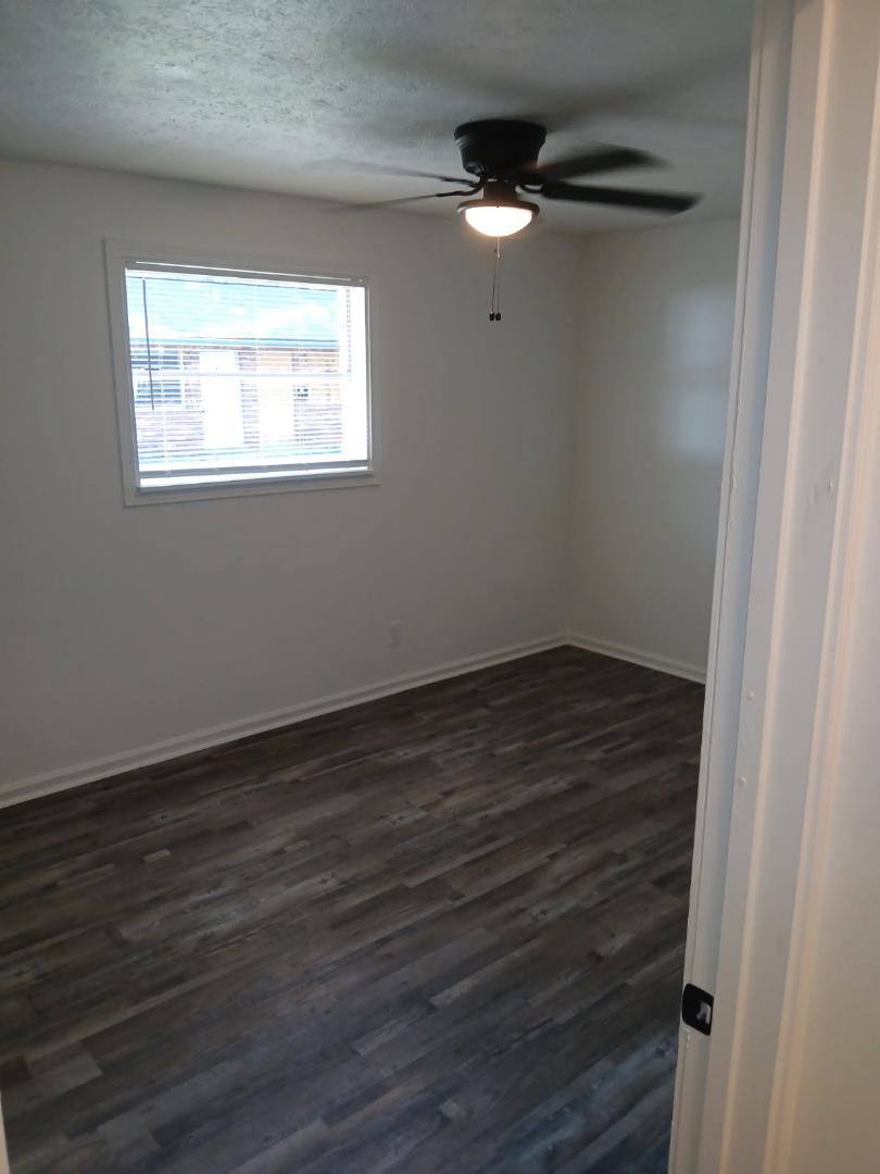 Apartment for rent at 758 Terminal Court 1, Columbus, GA 31906