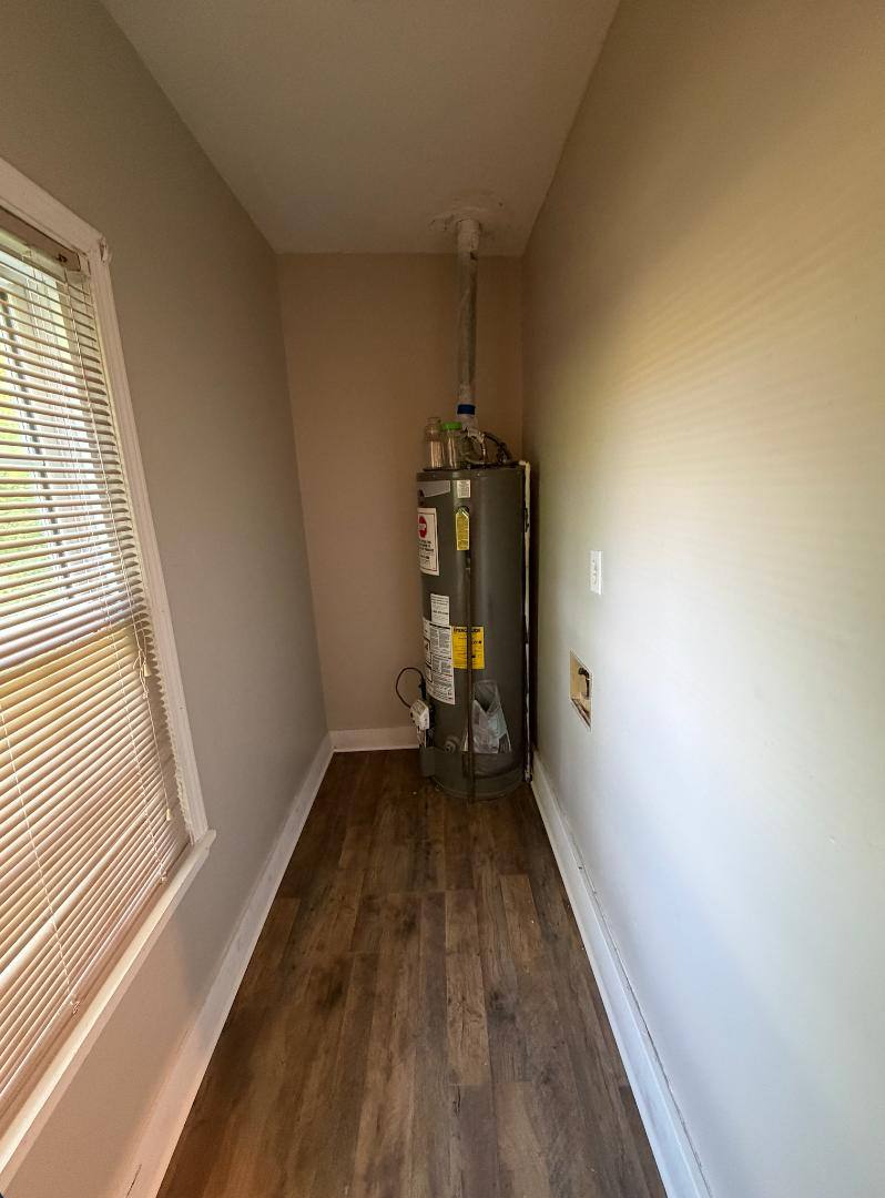 House for rent at 934 47th St N, Birmingham, AL 35212