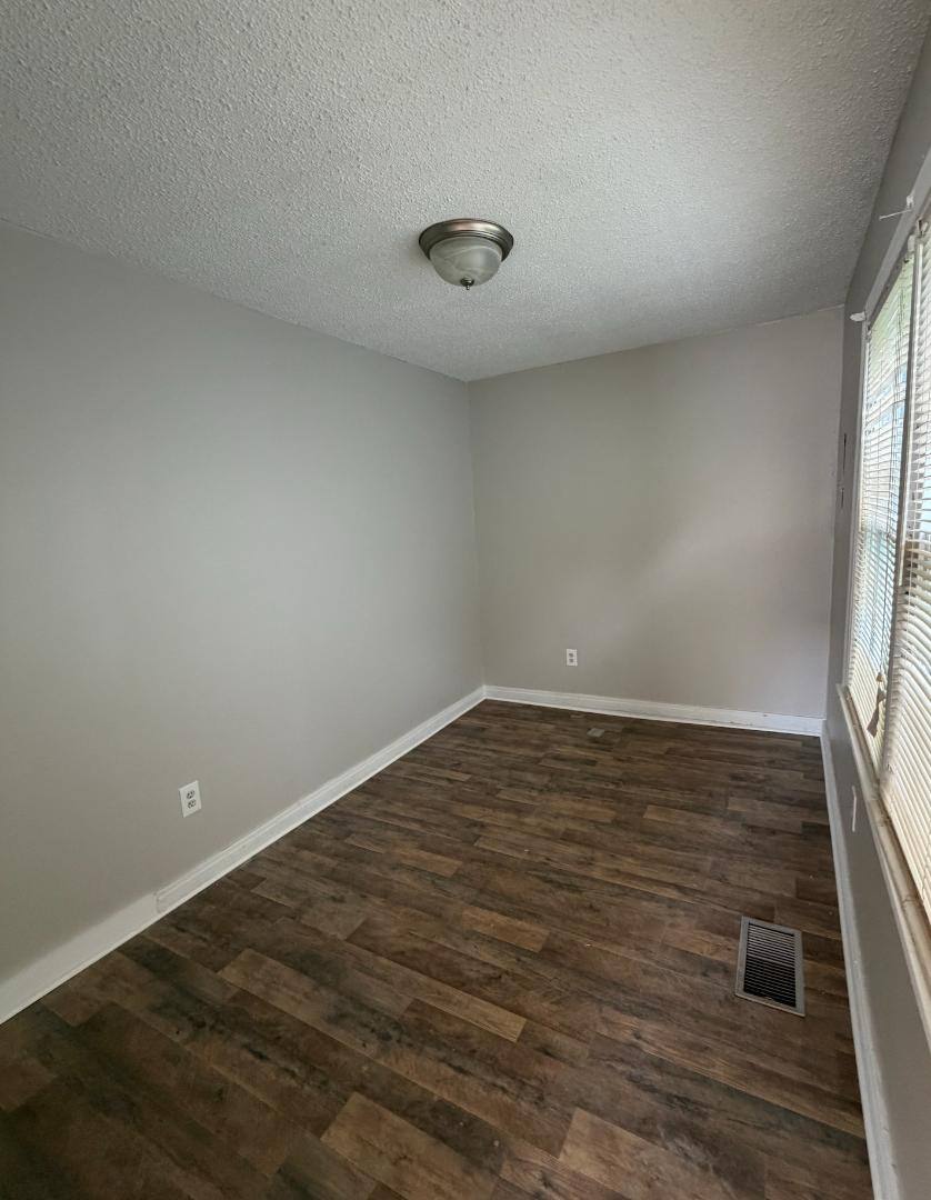 House for rent at 934 47th St N, Birmingham, AL 35212