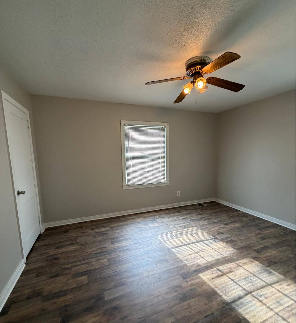 House for rent at 934 47th St N, Birmingham, AL 35212