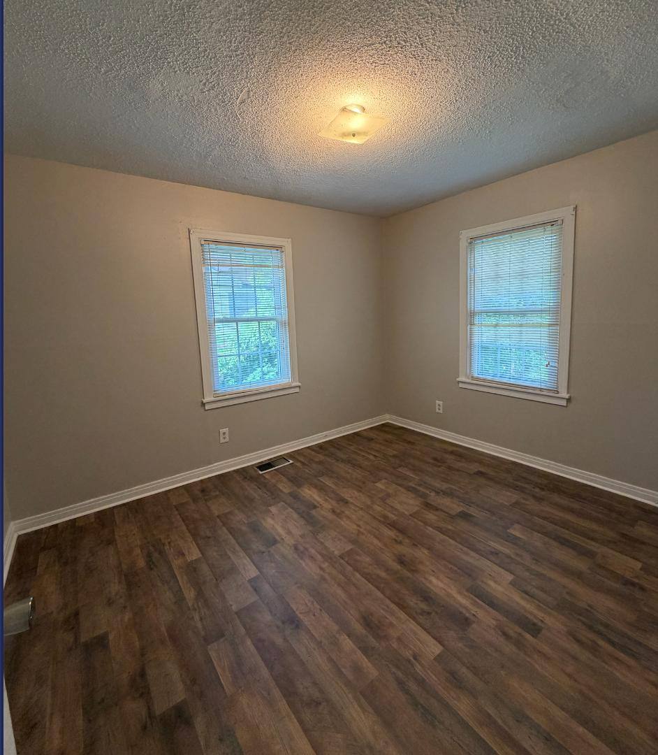 House for rent at 934 47th St N, Birmingham, AL 35212