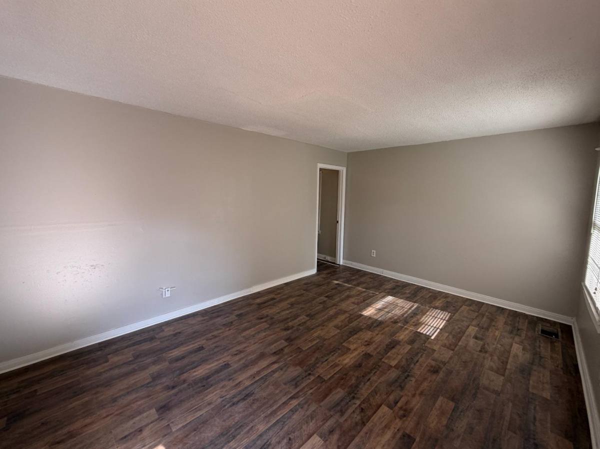 House for rent at 934 47th St N, Birmingham, AL 35212