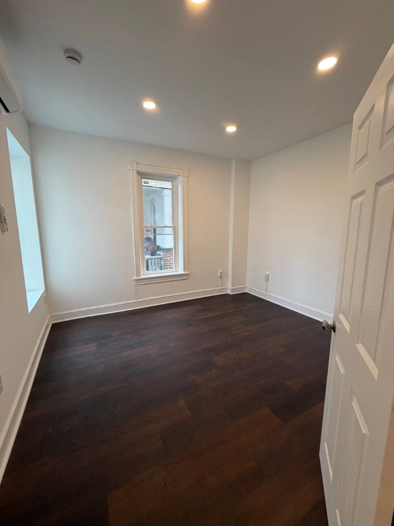 Apartment for rent at 267 S Potomac St #267, Hagerstown, MD 21740