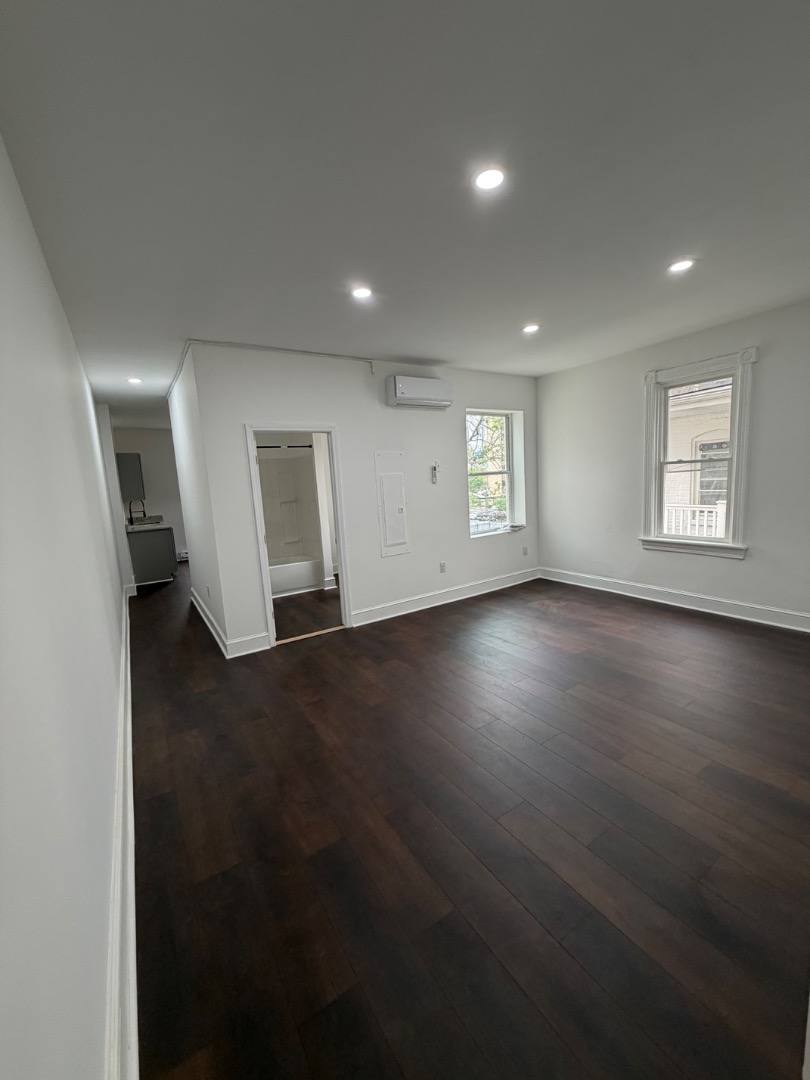 Apartment for rent at 267 S Potomac St #267, Hagerstown, MD 21740