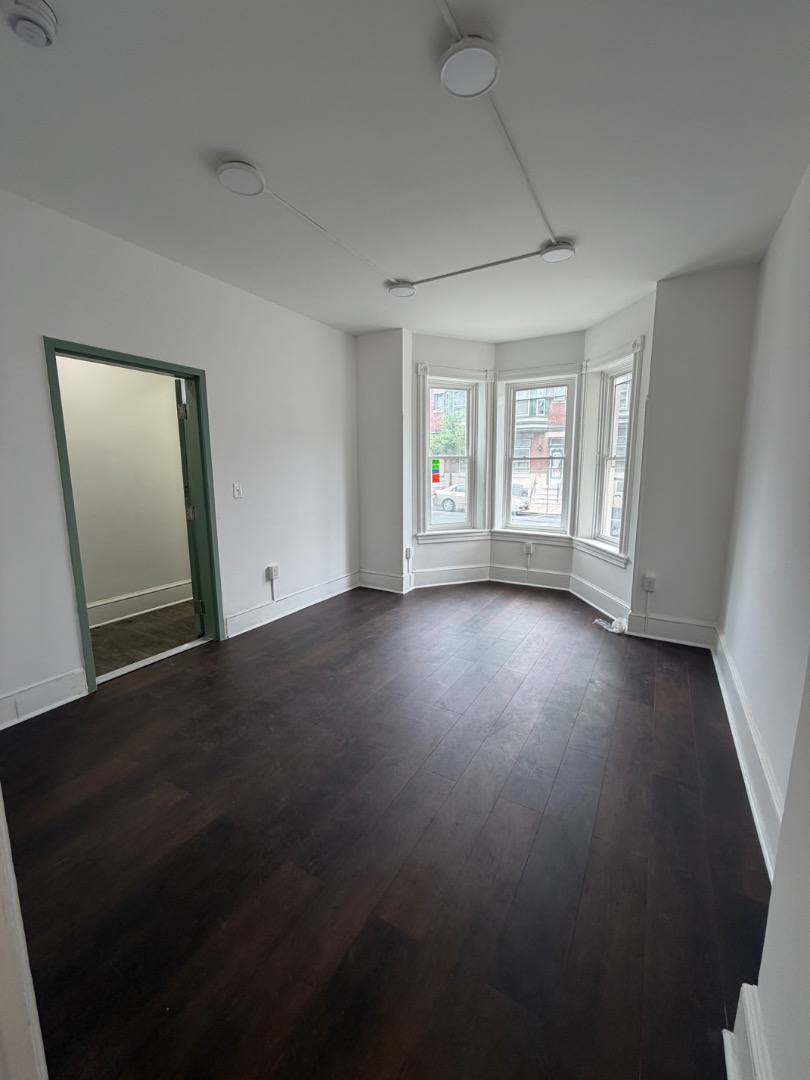 Apartment for rent at 267 S Potomac St #267, Hagerstown, MD 21740