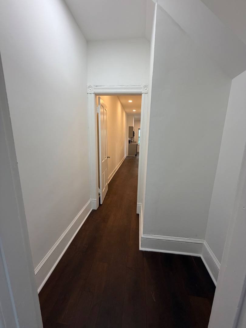 Apartment for rent at 267 S Potomac St #267, Hagerstown, MD 21740