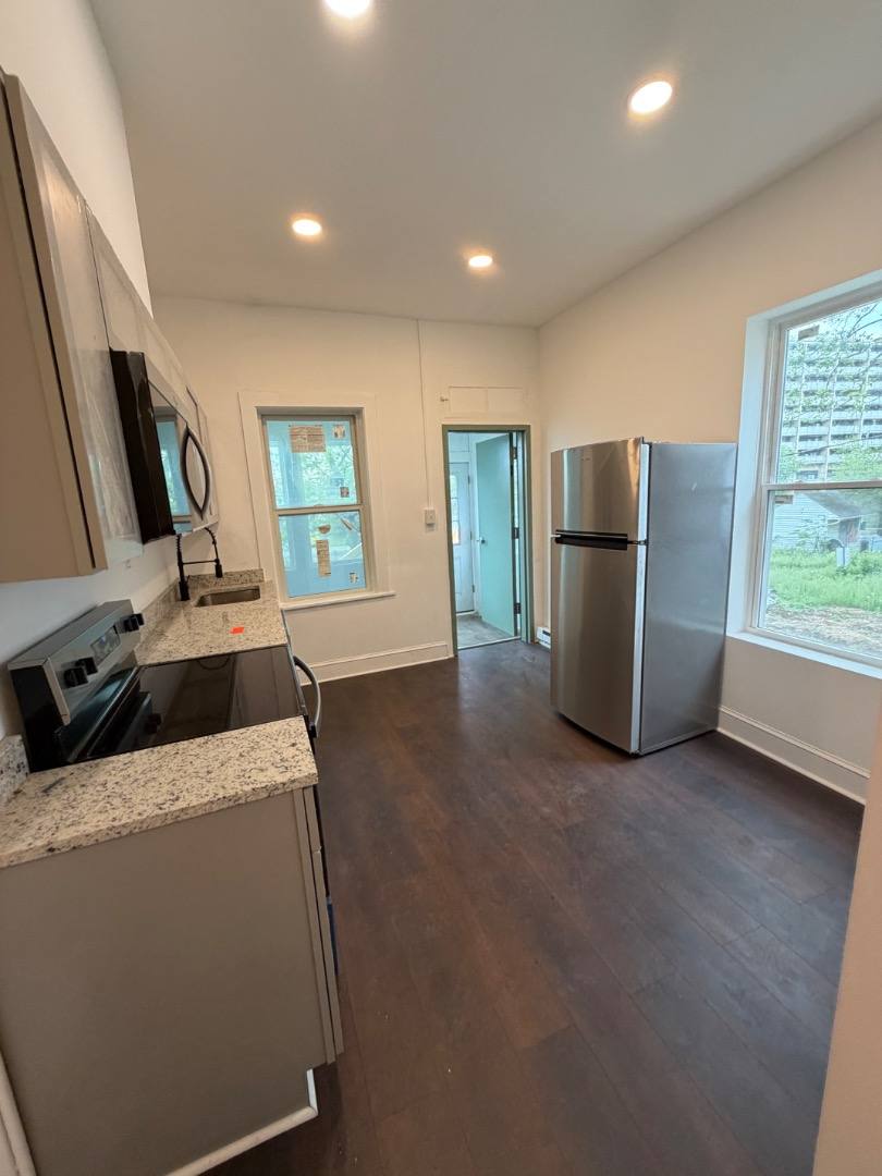 Apartment for rent at 267 S Potomac St #267, Hagerstown, MD 21740