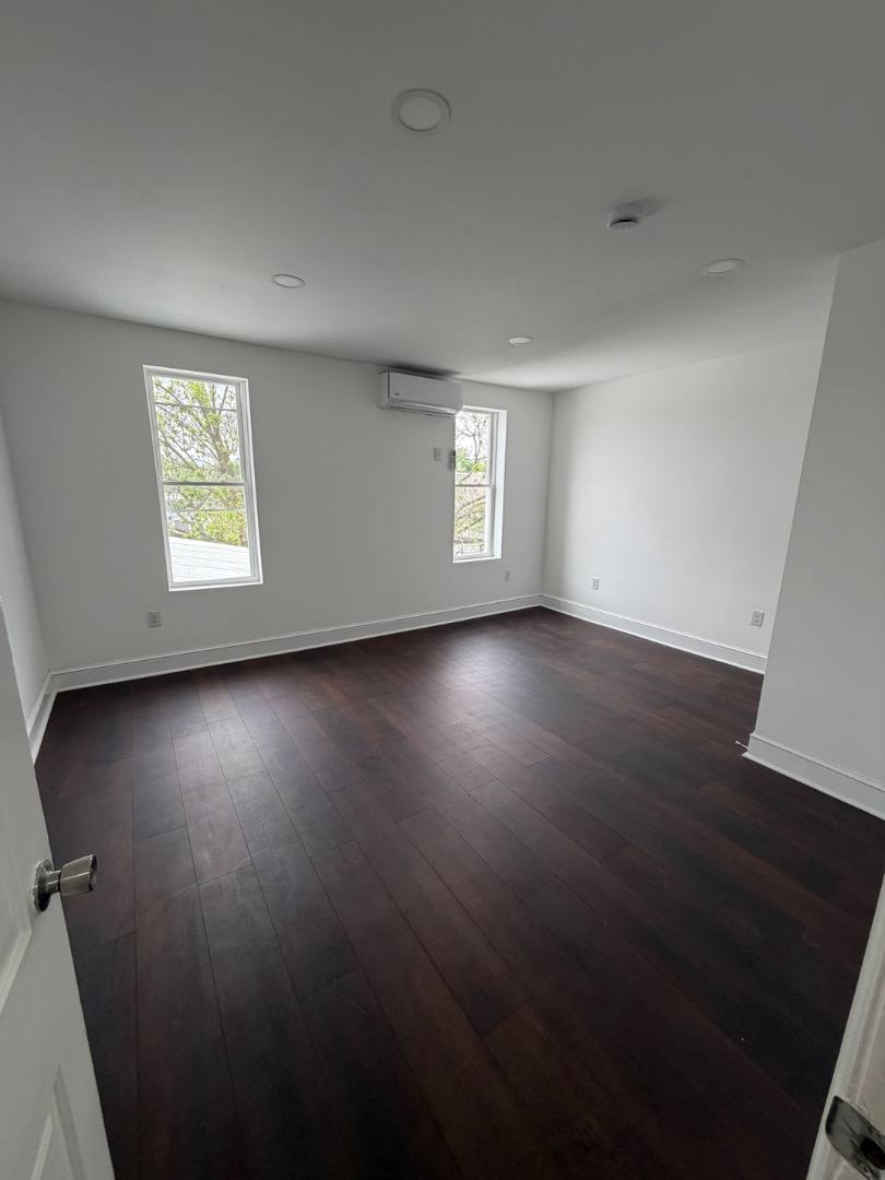 Apartment for rent at 267 S Potomac St #267, Hagerstown, MD 21740