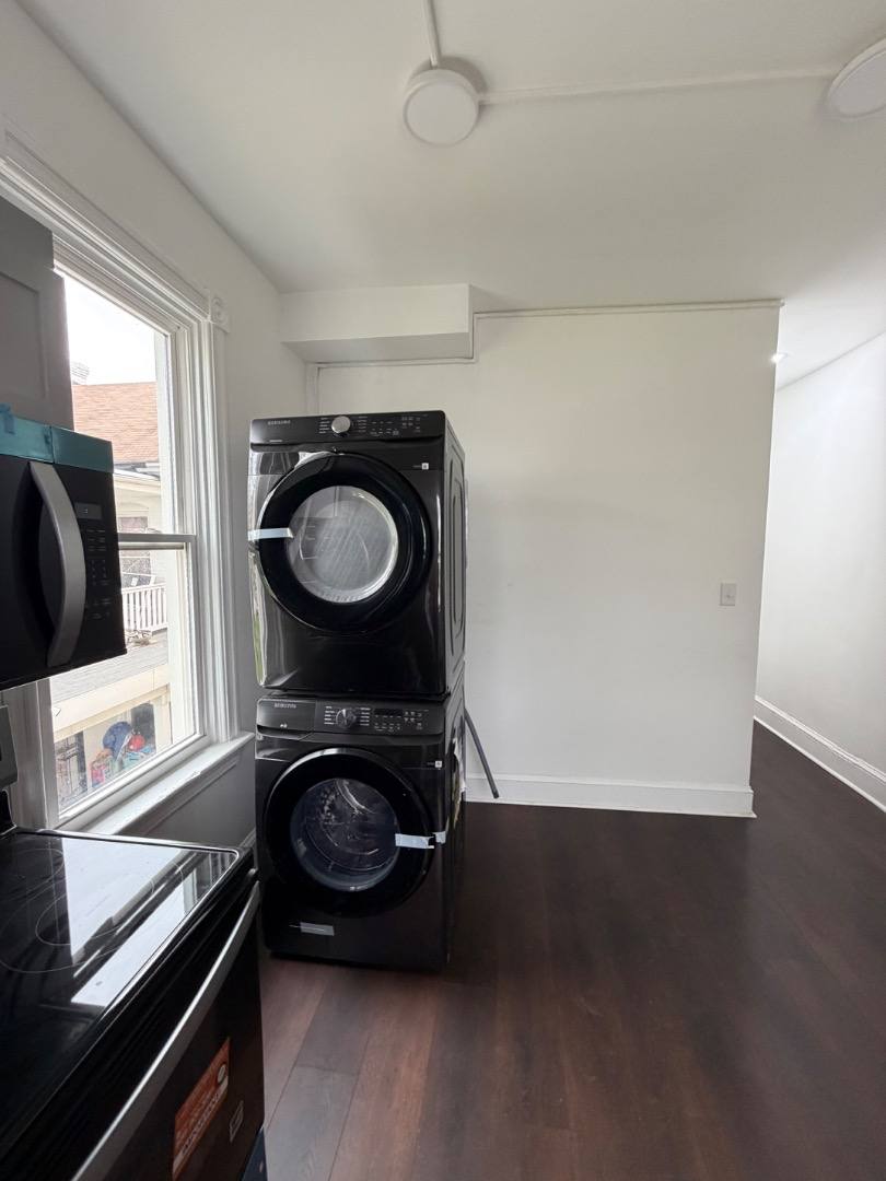 Apartment for rent at 267 S Potomac St #267, Hagerstown, MD 21740