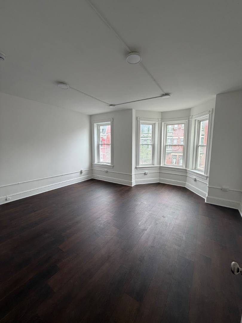 Apartment for rent at 267 S Potomac St #267, Hagerstown, MD 21740