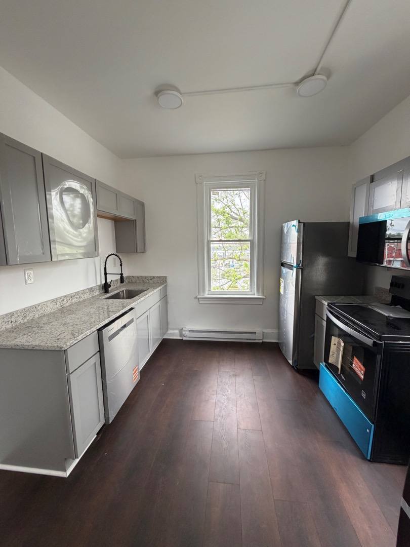 Apartment for rent at 267 S Potomac St #267, Hagerstown, MD 21740