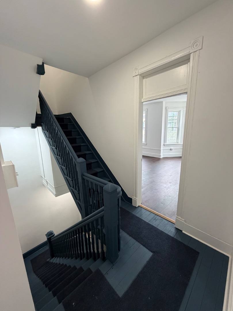 Apartment for rent at 267 S Potomac St #267, Hagerstown, MD 21740